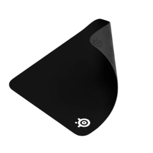 SteelSeries QcK Medium Gaming Mouse Pad